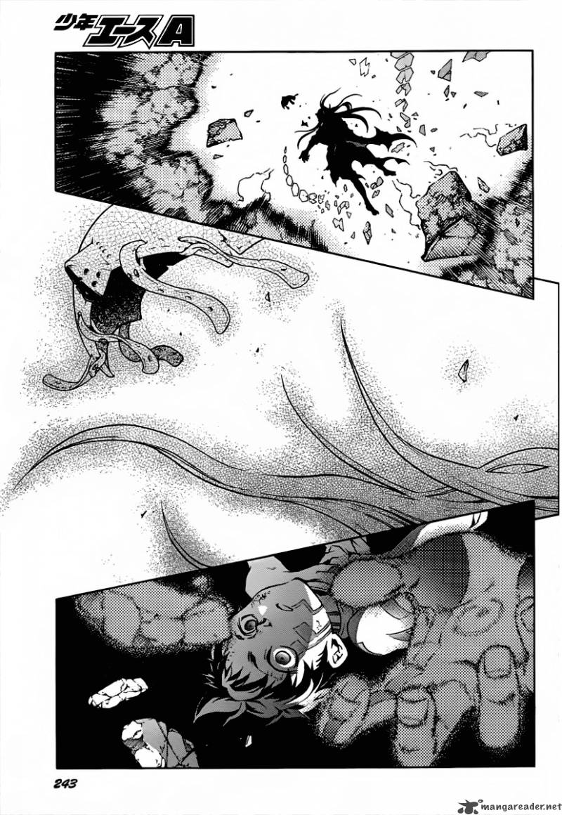 deadman_wonderland_39_30