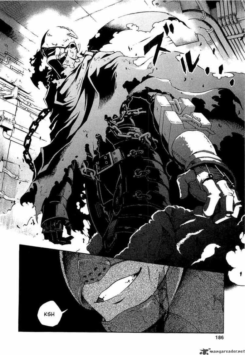 deadman_wonderland_4_16
