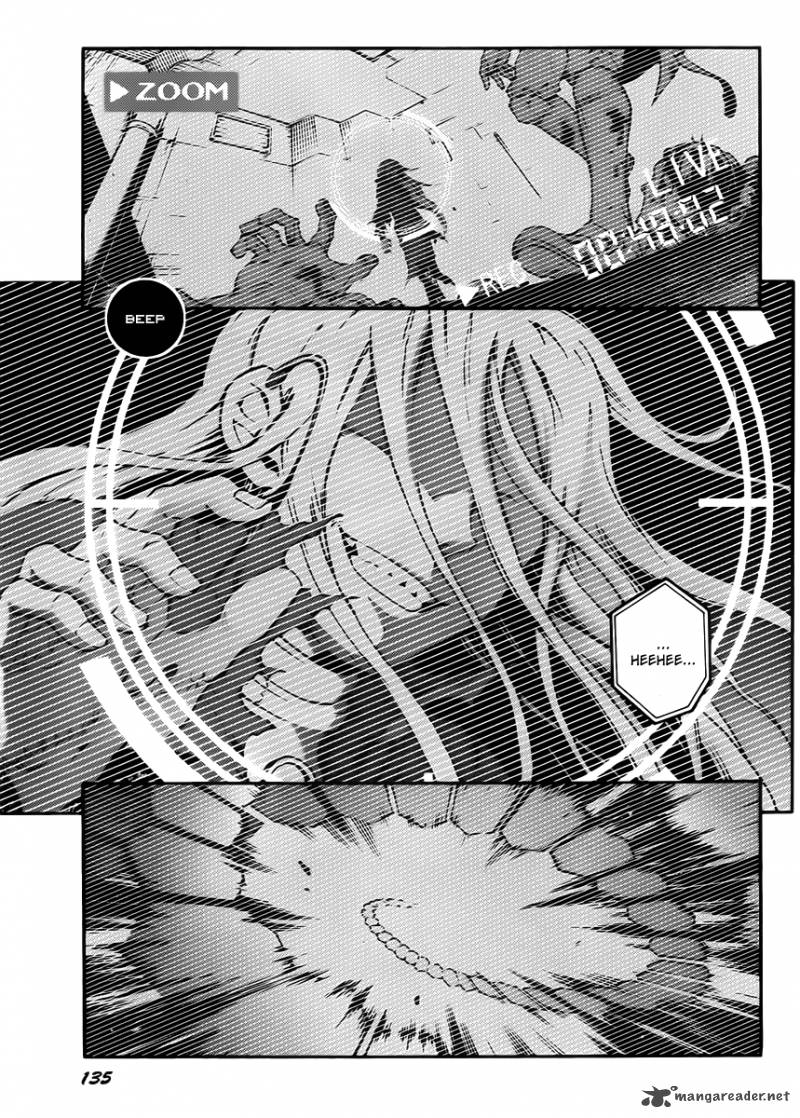 deadman_wonderland_41_5