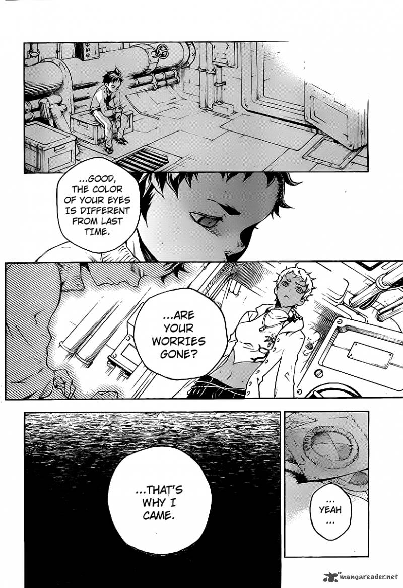 deadman_wonderland_42_19