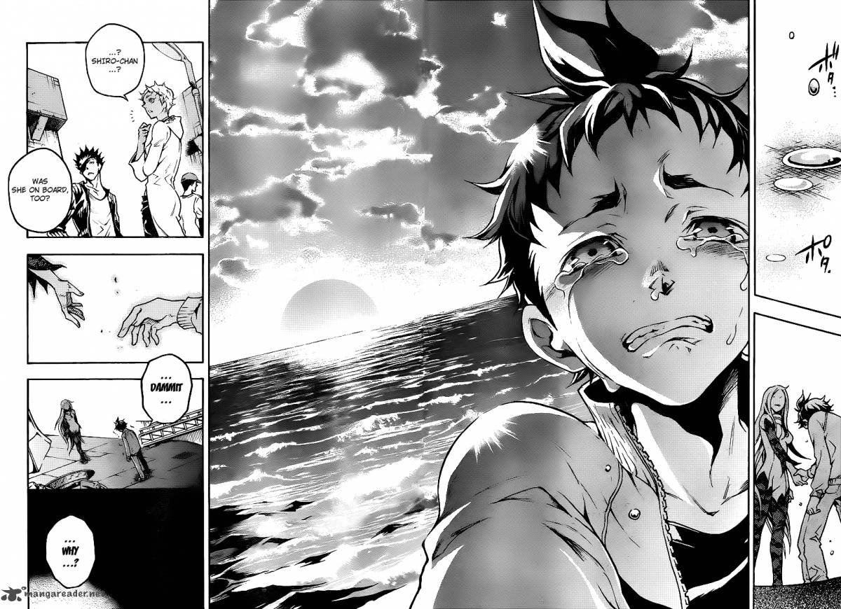 deadman_wonderland_42_25