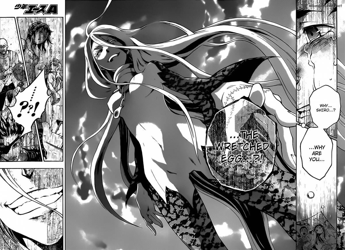 deadman_wonderland_42_26