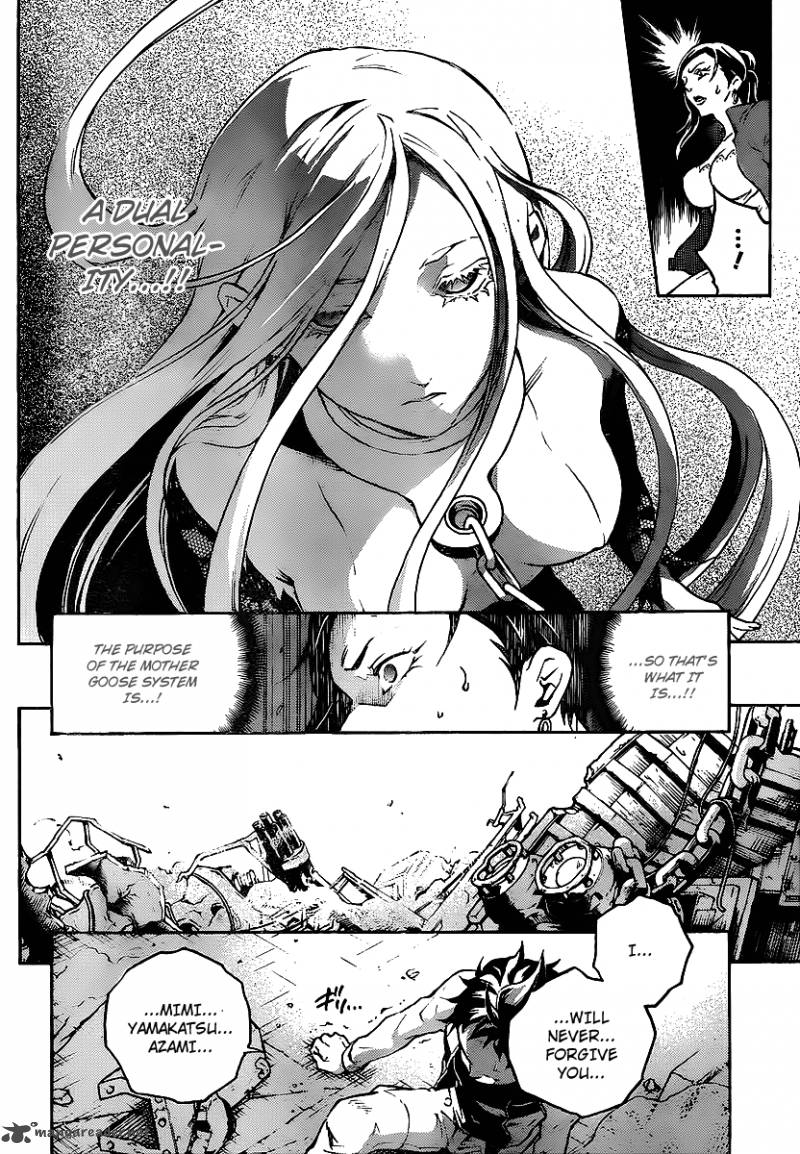 deadman_wonderland_42_31