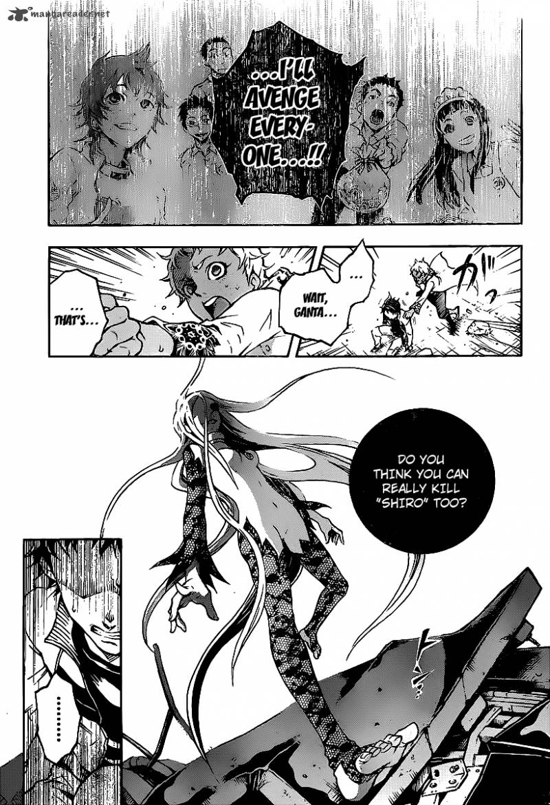 deadman_wonderland_42_32