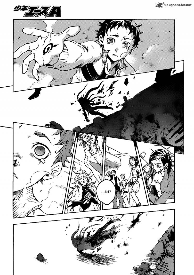 deadman_wonderland_42_38