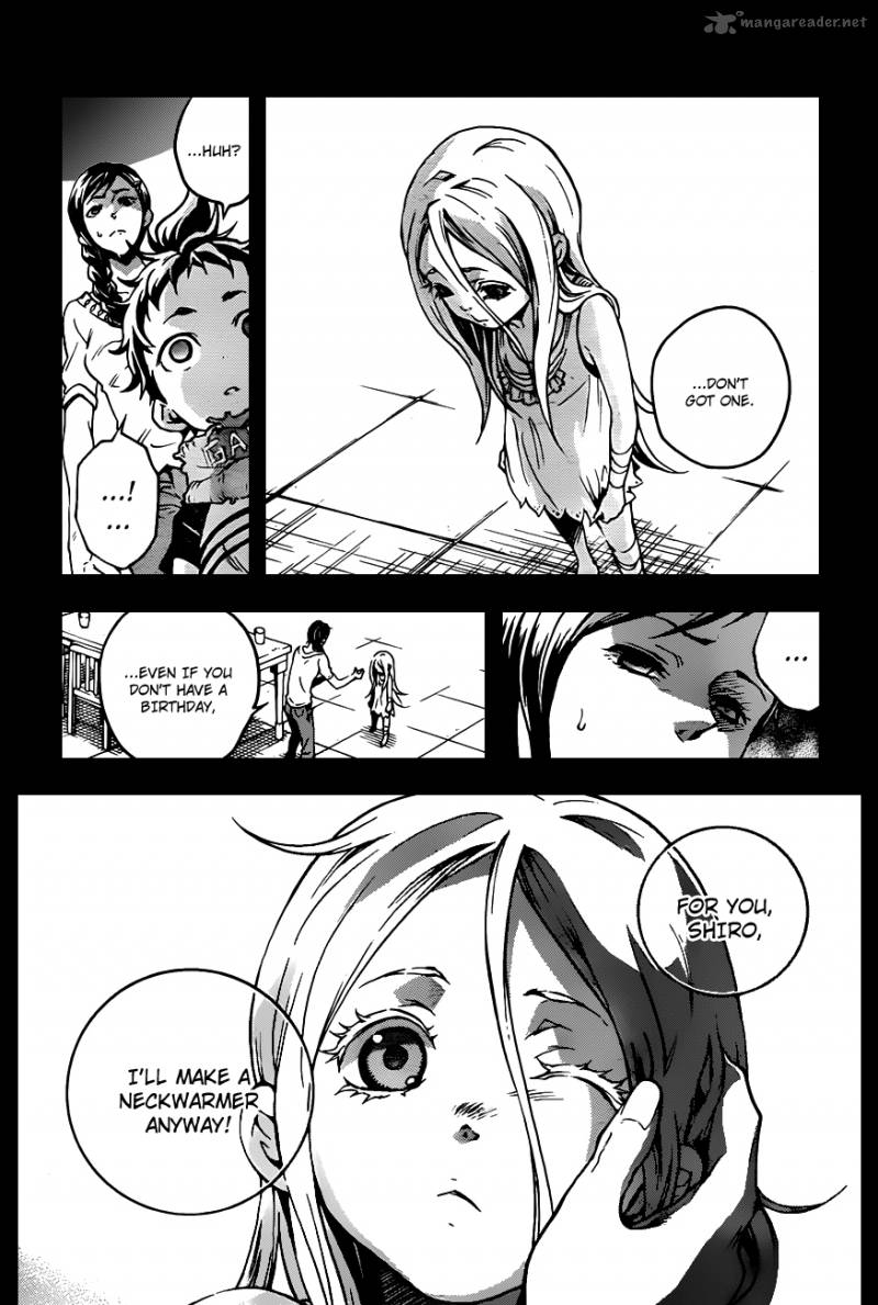 deadman_wonderland_44_8