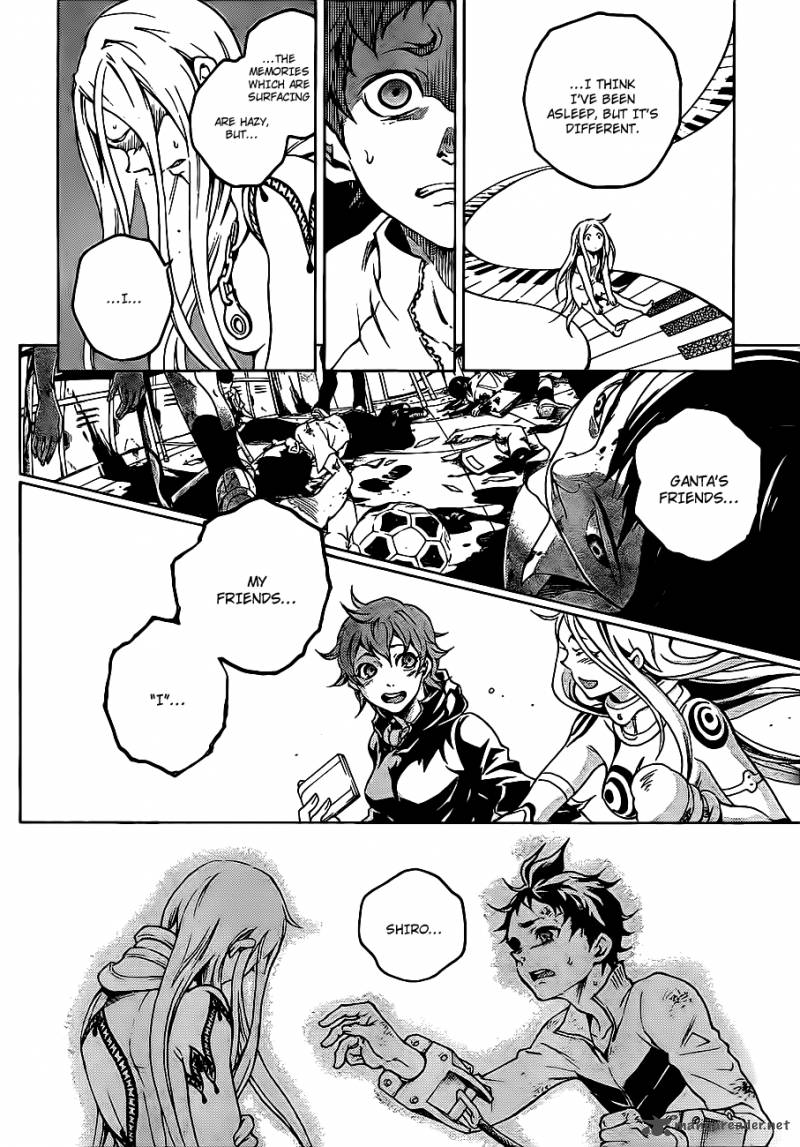 deadman_wonderland_45_12