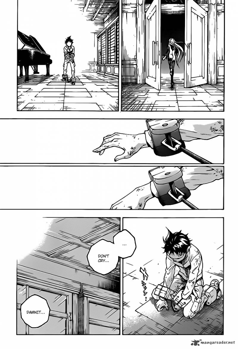 deadman_wonderland_45_15