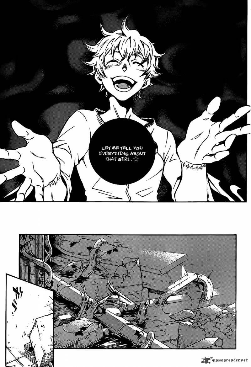 deadman_wonderland_45_17