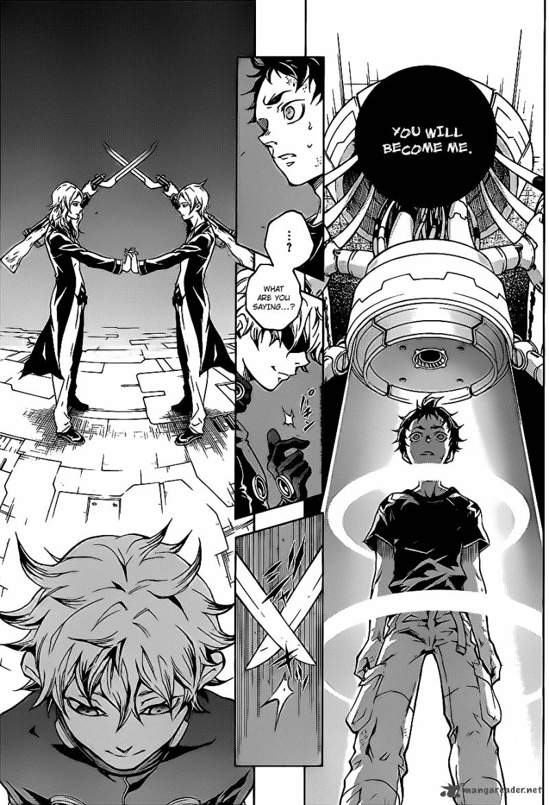 deadman_wonderland_45_23