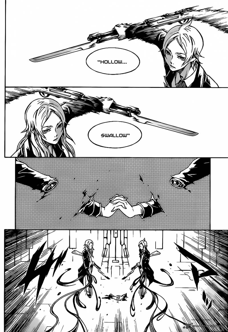 deadman_wonderland_45_24