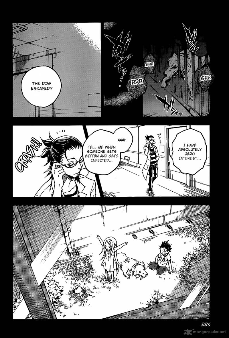 deadman_wonderland_45_34