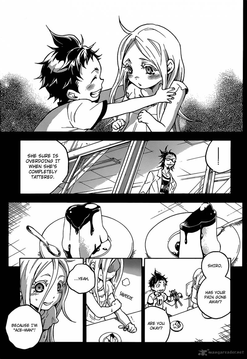 deadman_wonderland_45_35
