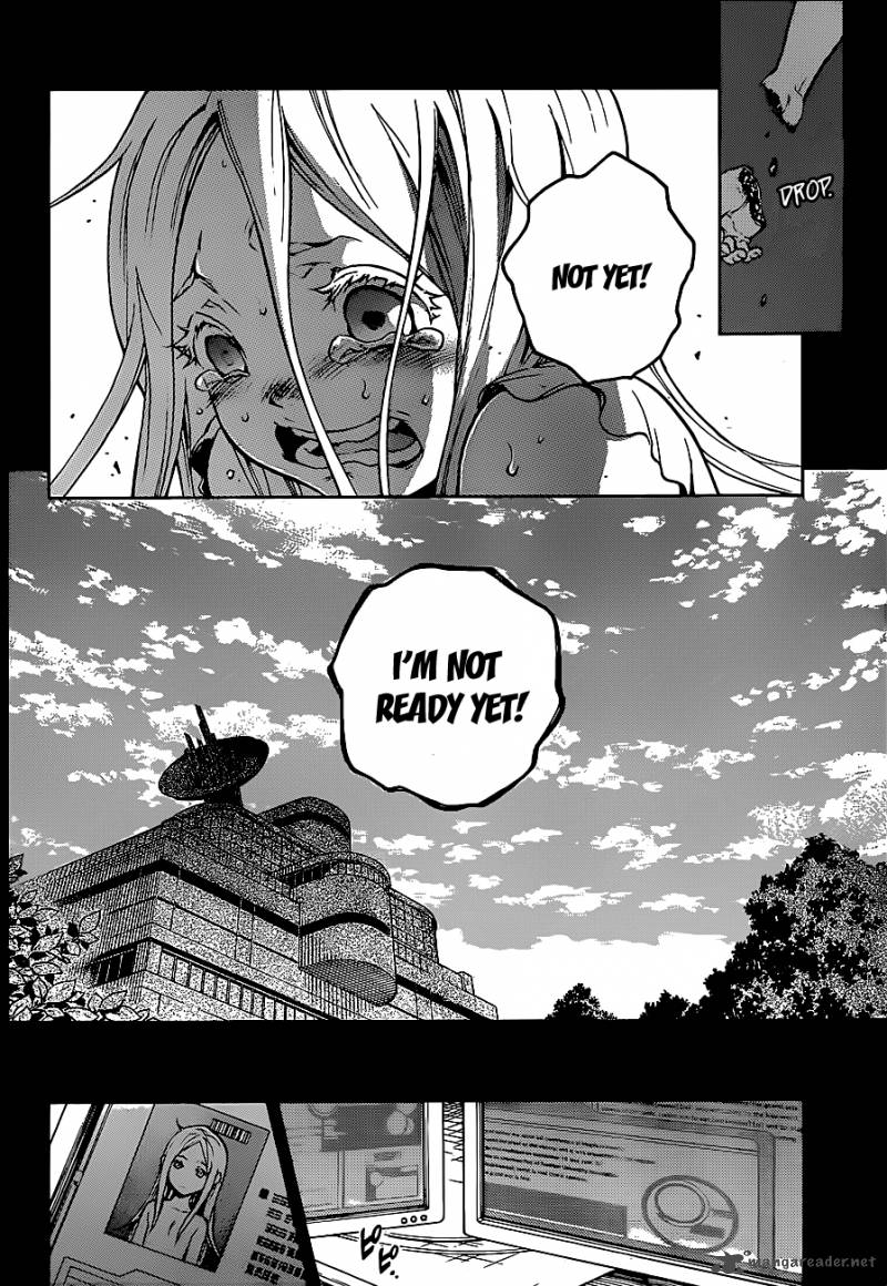 deadman_wonderland_45_38