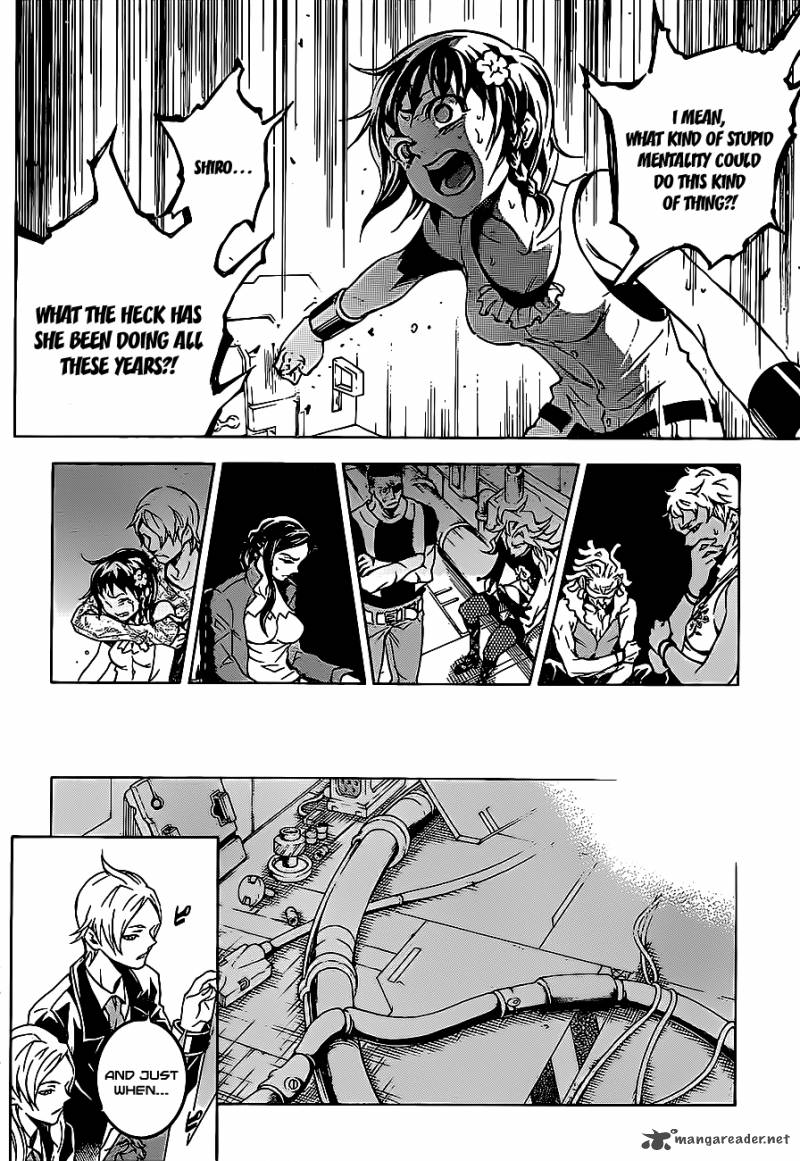 deadman_wonderland_45_4