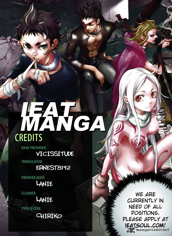 deadman_wonderland_45_50