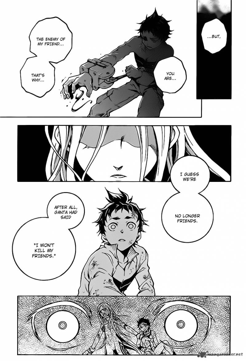 deadman_wonderland_45_9