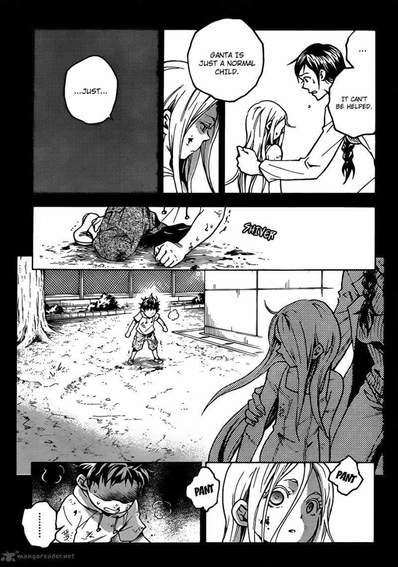 deadman_wonderland_46_28