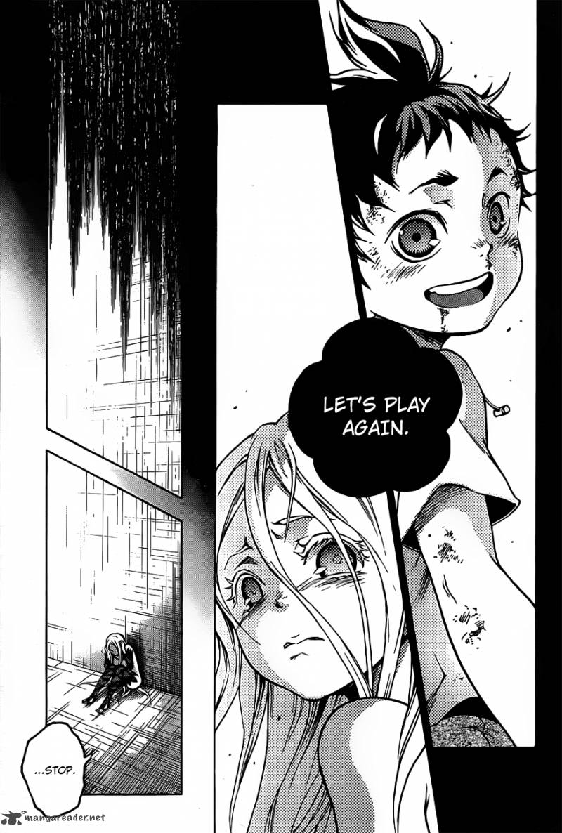 deadman_wonderland_46_30