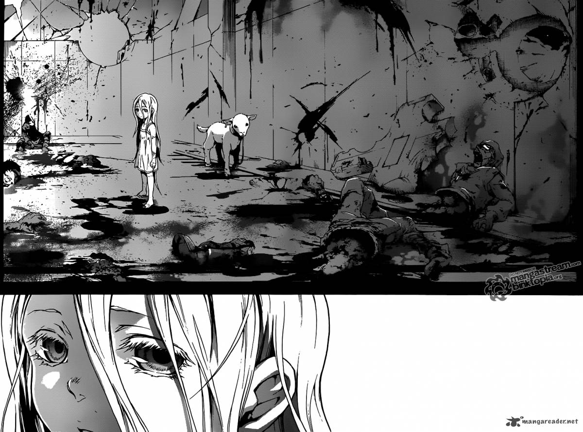 deadman_wonderland_47_8