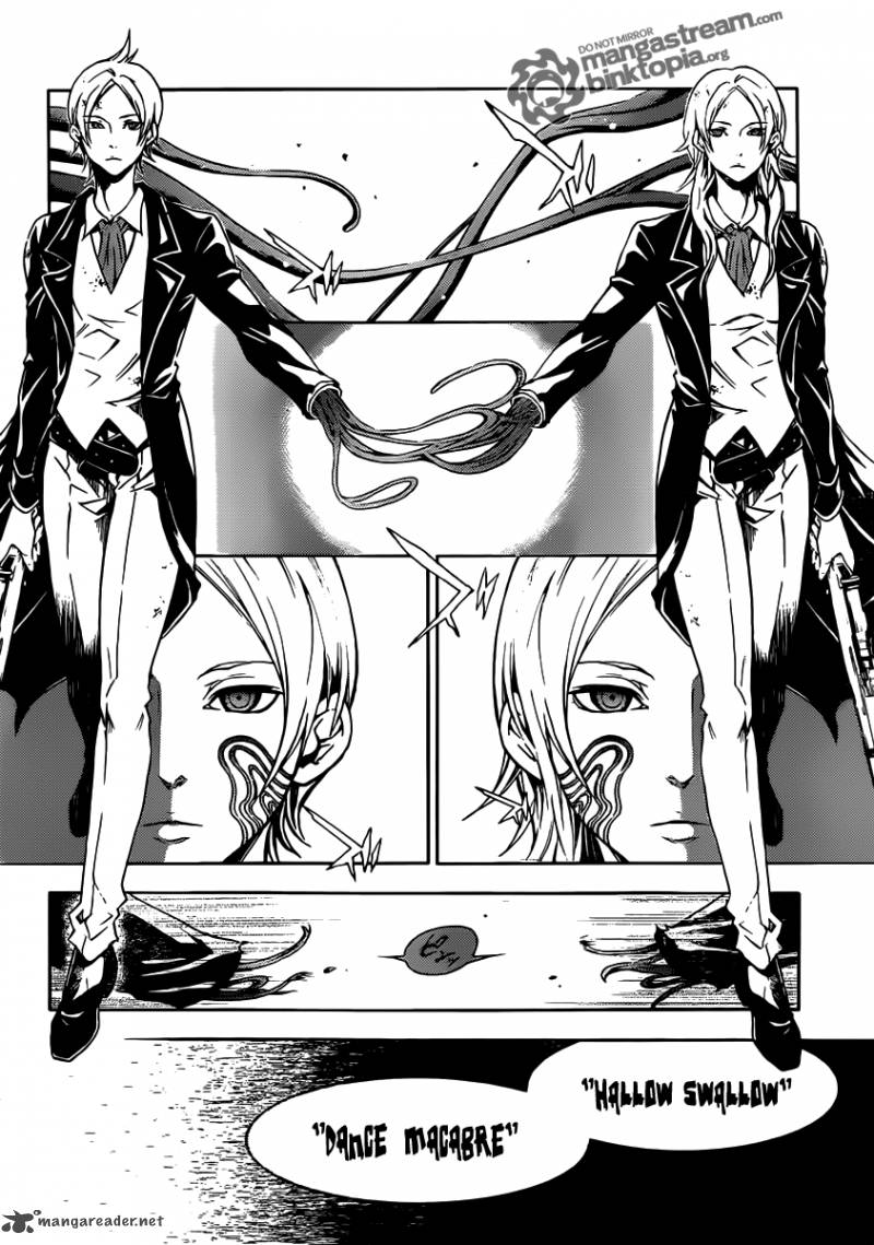 deadman_wonderland_48_11