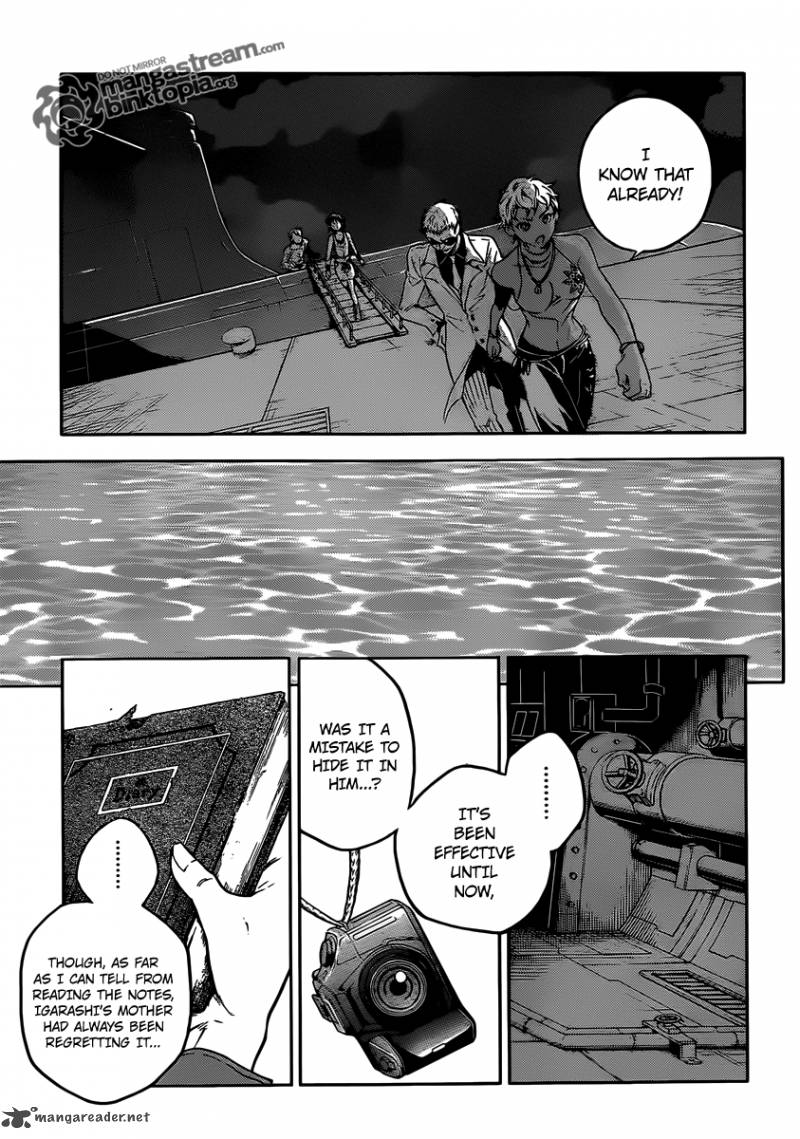 deadman_wonderland_48_6