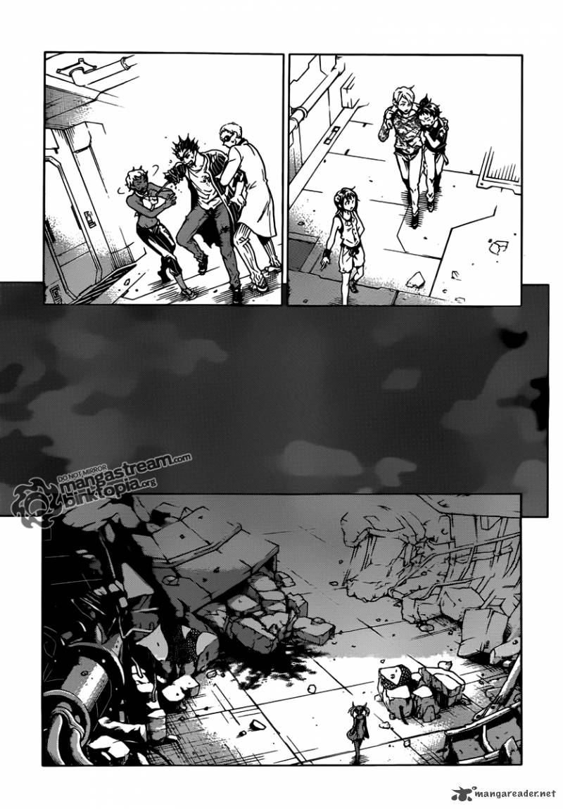 deadman_wonderland_49_12