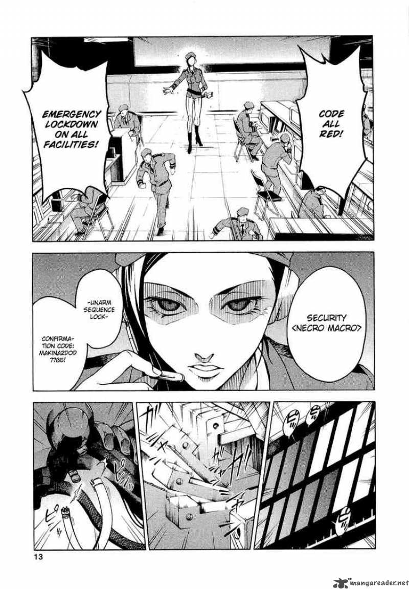 deadman_wonderland_5_11