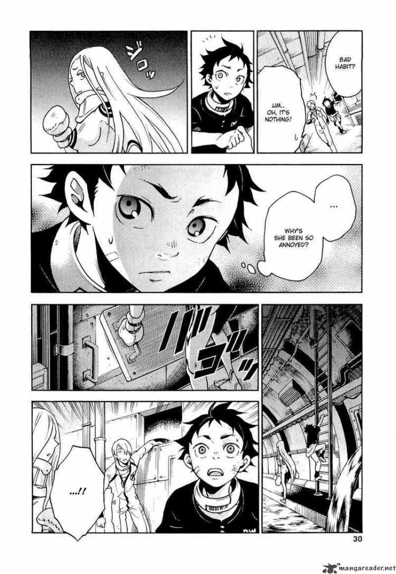 deadman_wonderland_5_28