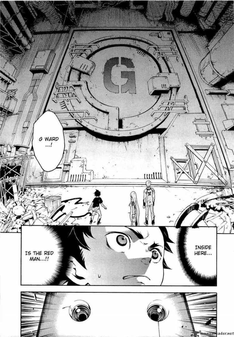 deadman_wonderland_5_29