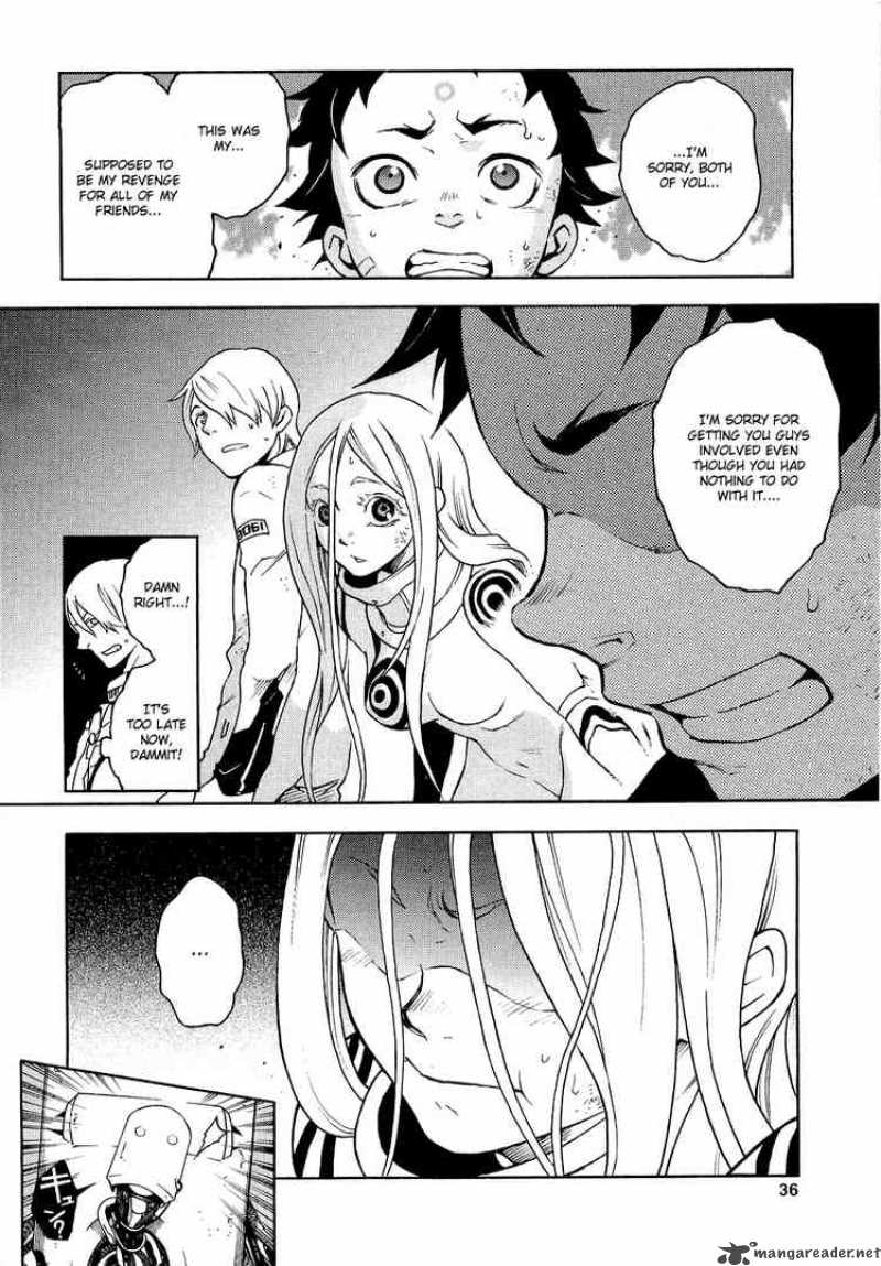 deadman_wonderland_5_34