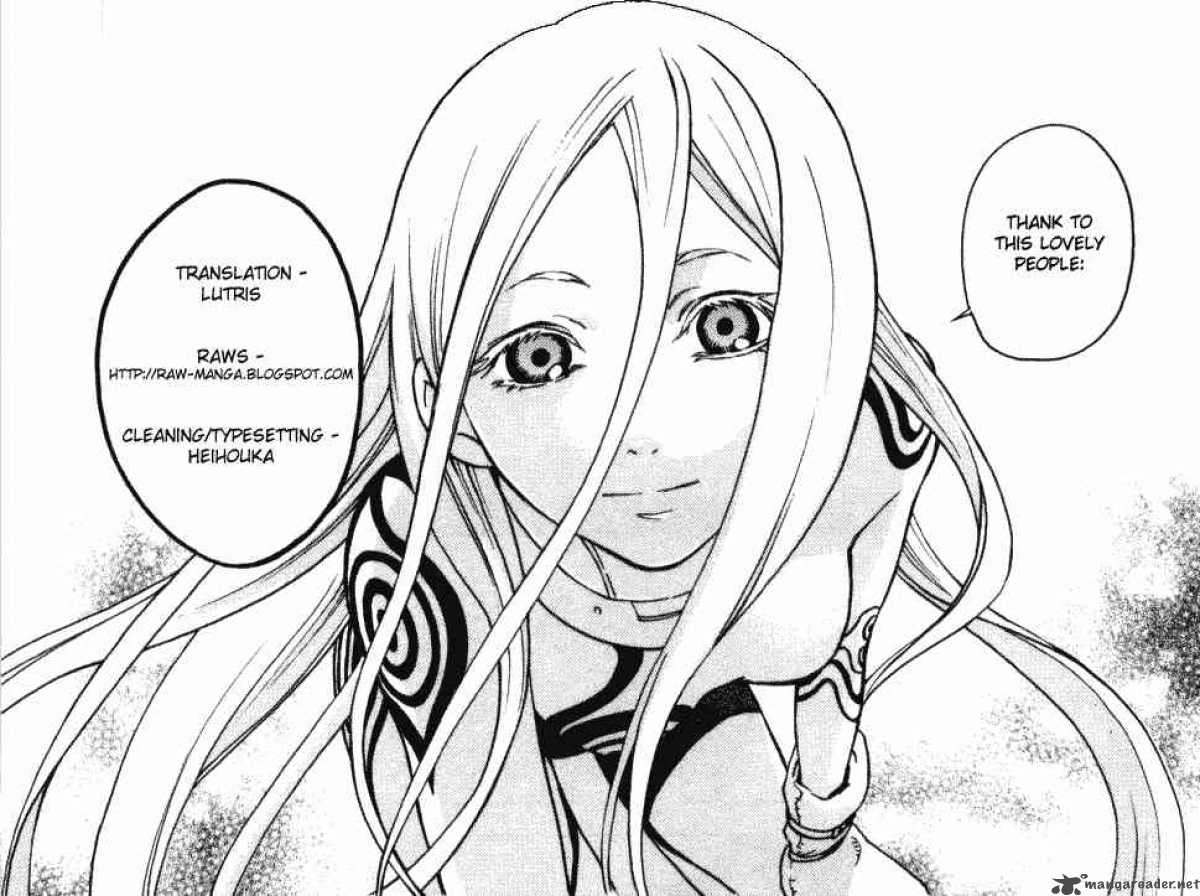 deadman_wonderland_5_47