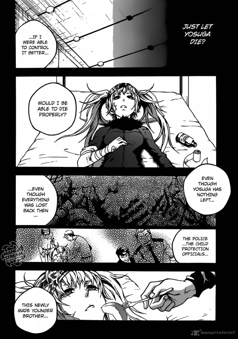 deadman_wonderland_50_14