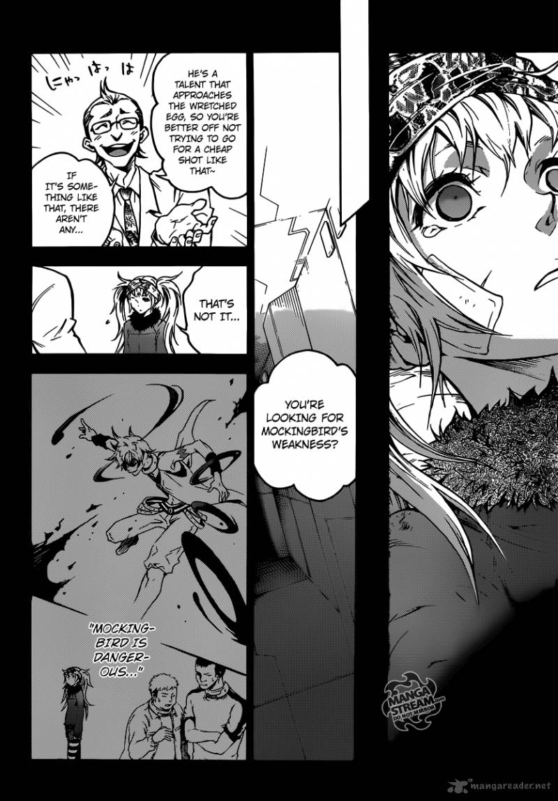 deadman_wonderland_50_16