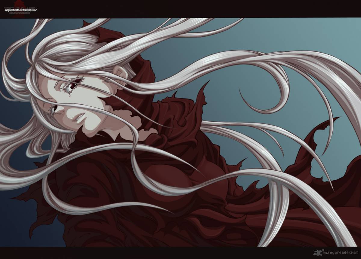 deadman_wonderland_50_27