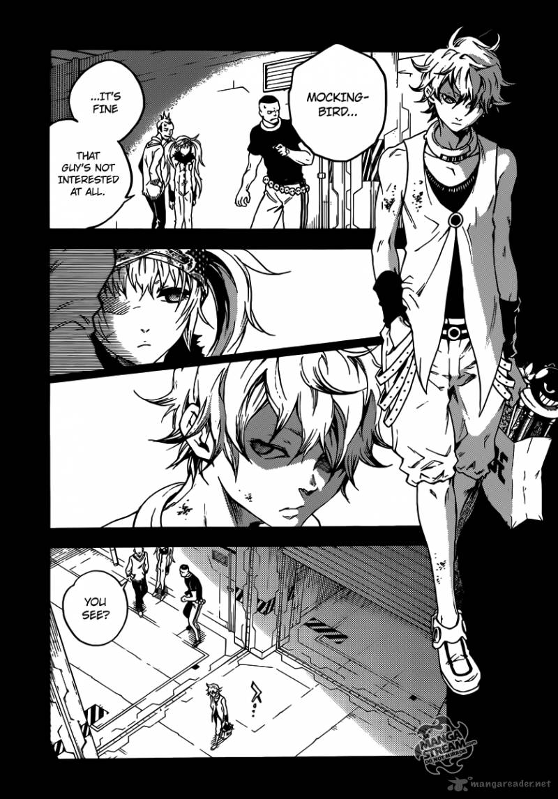 deadman_wonderland_50_5