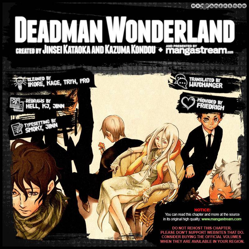 deadman_wonderland_52_2