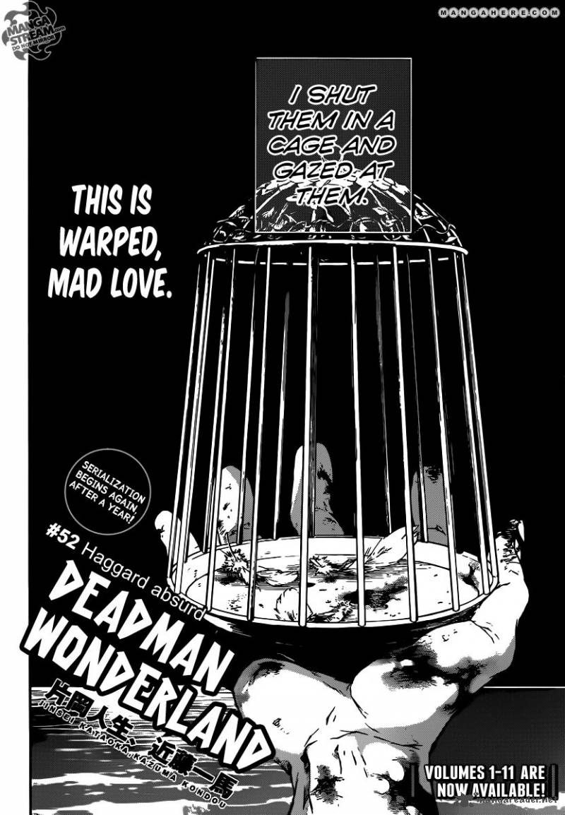 deadman_wonderland_52_3