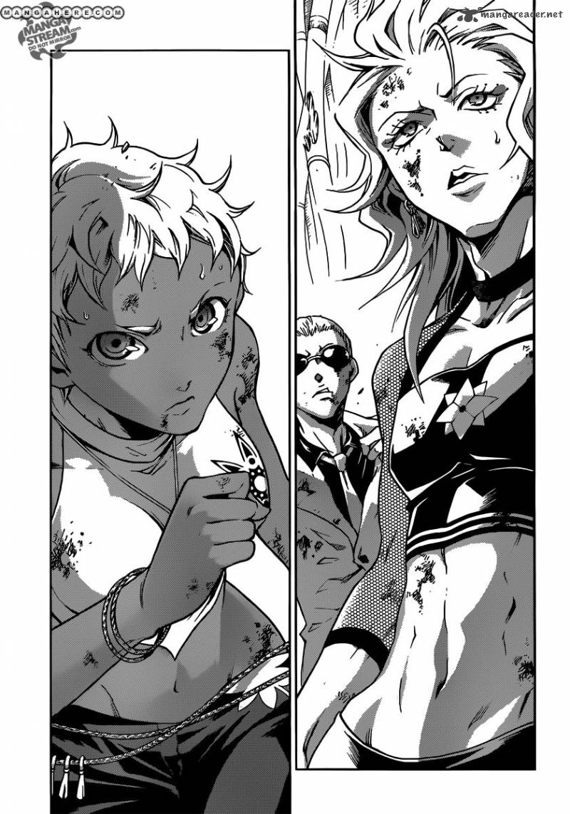 deadman_wonderland_52_47