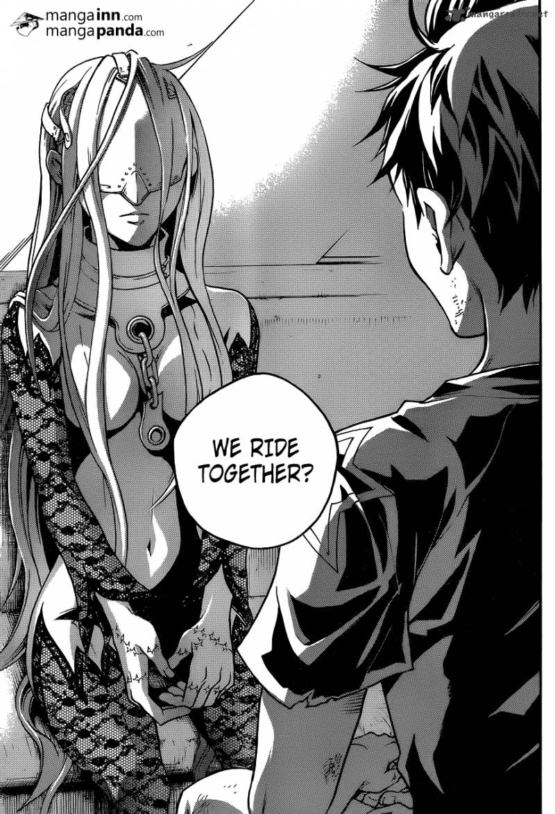 deadman_wonderland_54_34