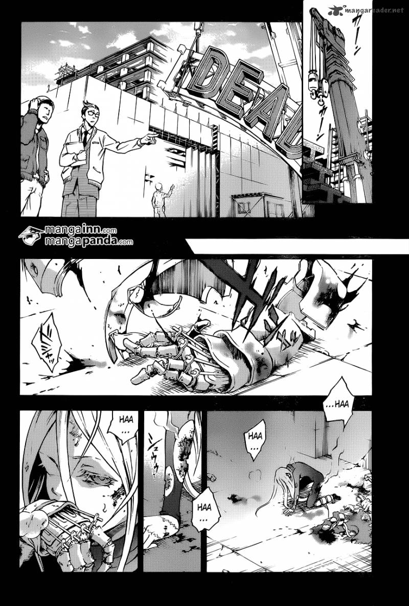 deadman_wonderland_55_20