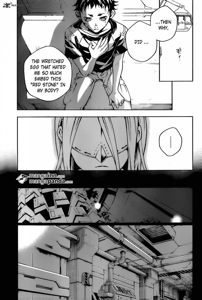 deadman_wonderland_55_25