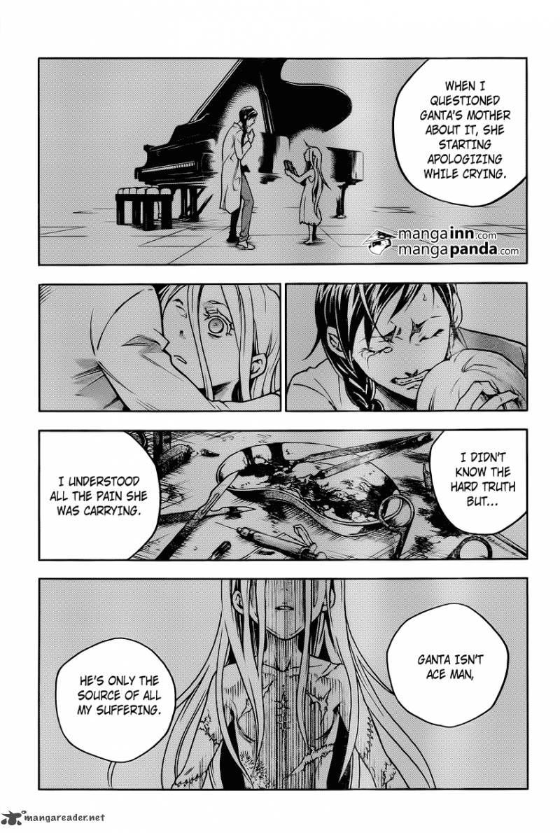 deadman_wonderland_55_3