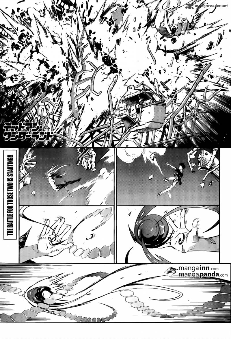 deadman_wonderland_56_1