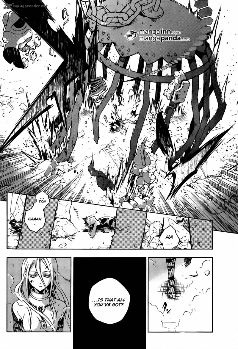 deadman_wonderland_56_10