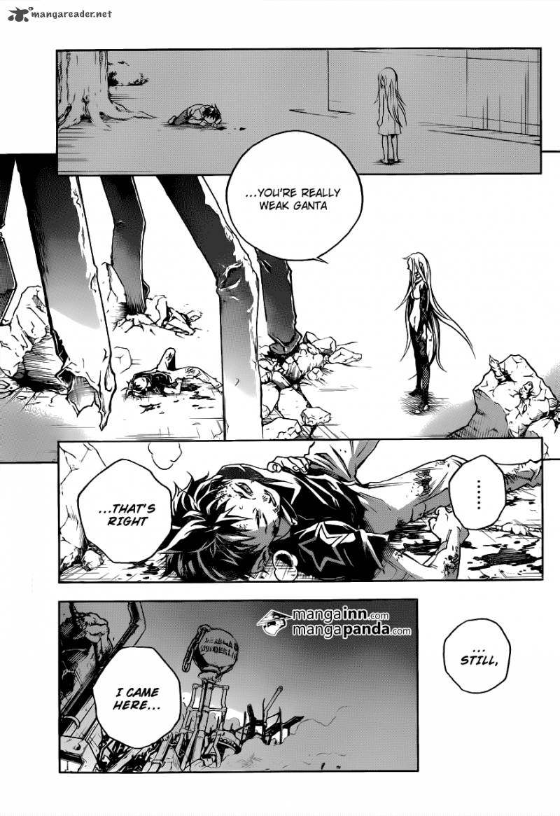 deadman_wonderland_56_11