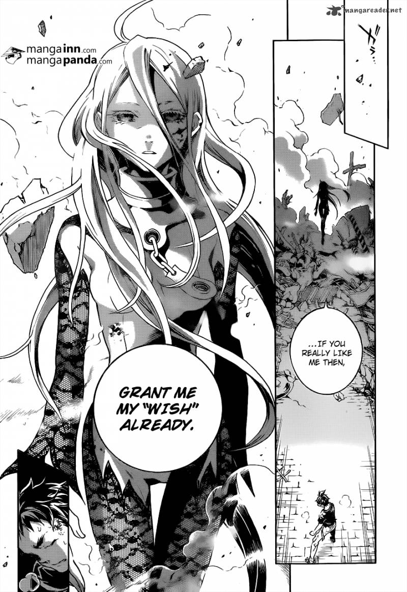 deadman_wonderland_56_19