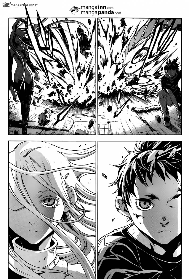 deadman_wonderland_56_2