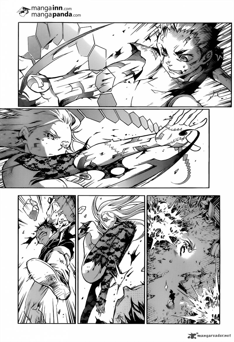 deadman_wonderland_56_25