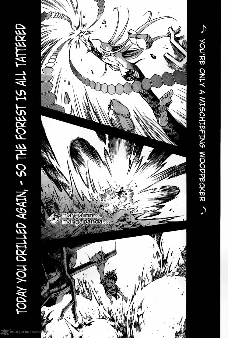 deadman_wonderland_56_26